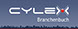 aerial Kemble for Cylex